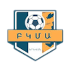 FC BKMA Yerevan 2